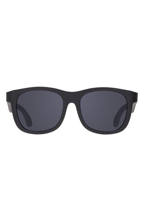 Kids' Navigator Sunglasses