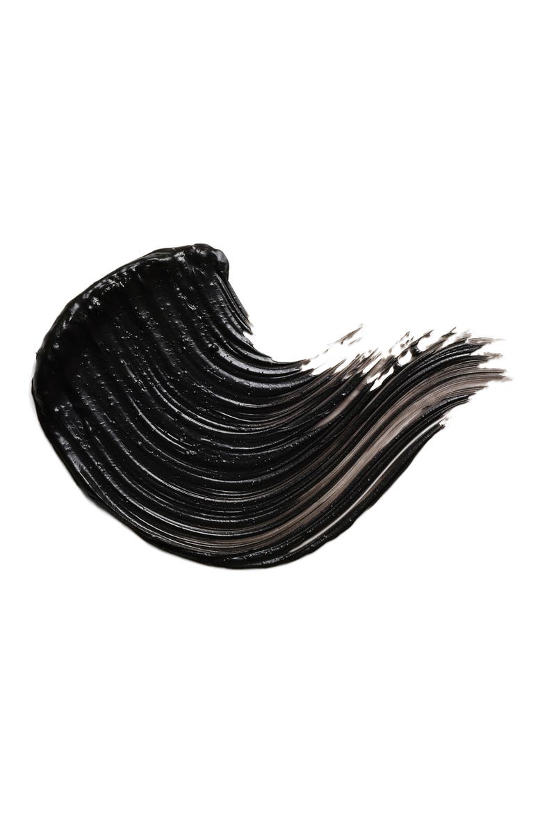 Turbo Lash High Powered Volume + Length Mascara, Alternate, color, BLACK