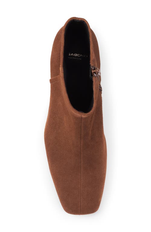 VAGABOND SHOEMAKERS VAGABOND SHOEMAKERS MONA BOOTIE 
