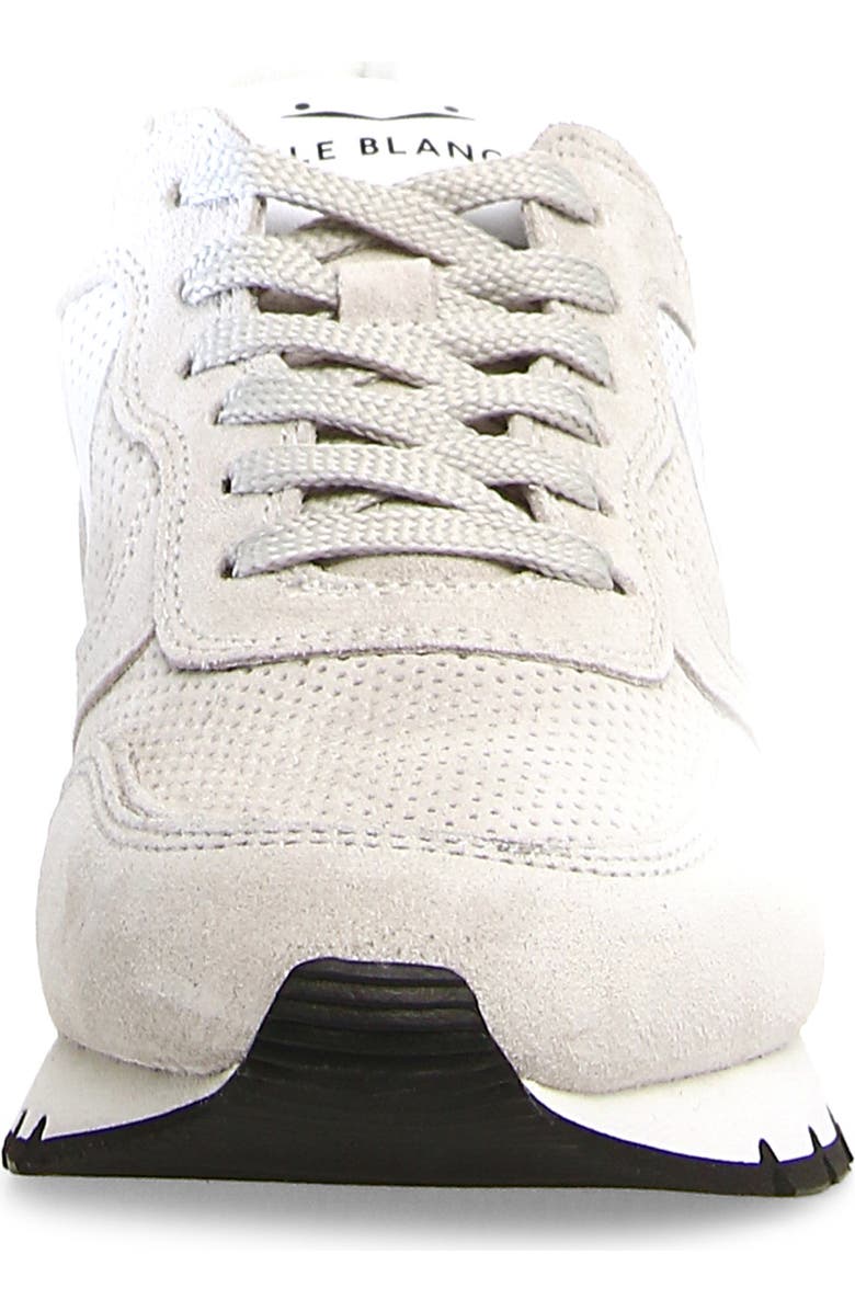 Voile Blanche Julia Sneaker, Alternate, color,