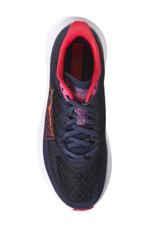 Hoka Mach 6 Running Shoe