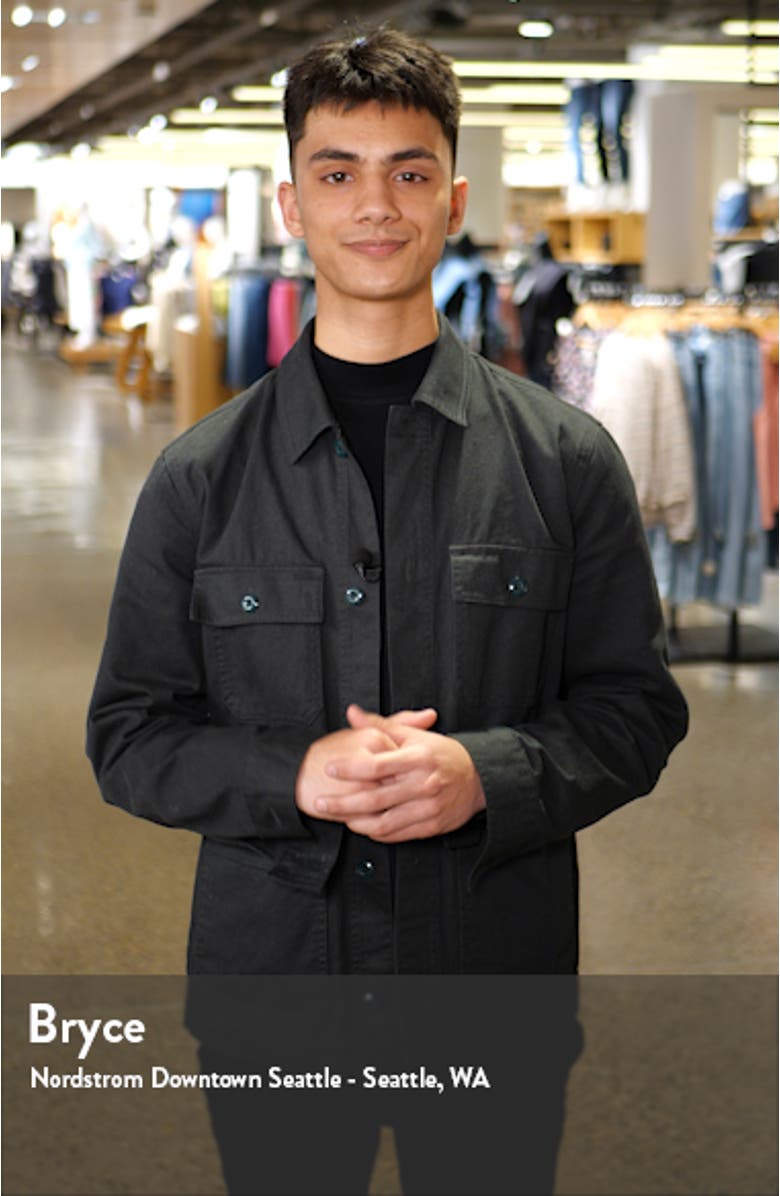 Sleeveless Satin Charmeuse Midi Dress, sales video thumbnail