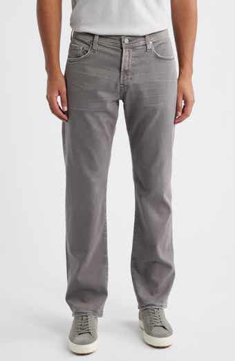 Protégé Straight Leg Jeans
