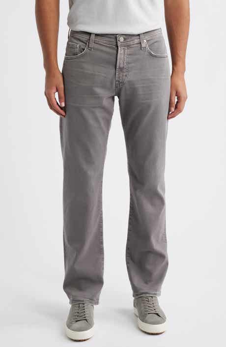 Protégé Straight Leg Jeans