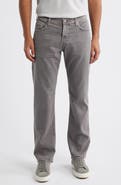 AG Protégé Straight Leg Jeans