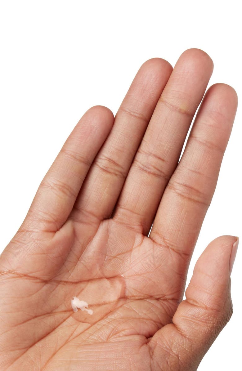 Kiehl's Since 1851 Clean Strength Alcohol Antiseptic Hand Sanitizer, Alternate, color, 