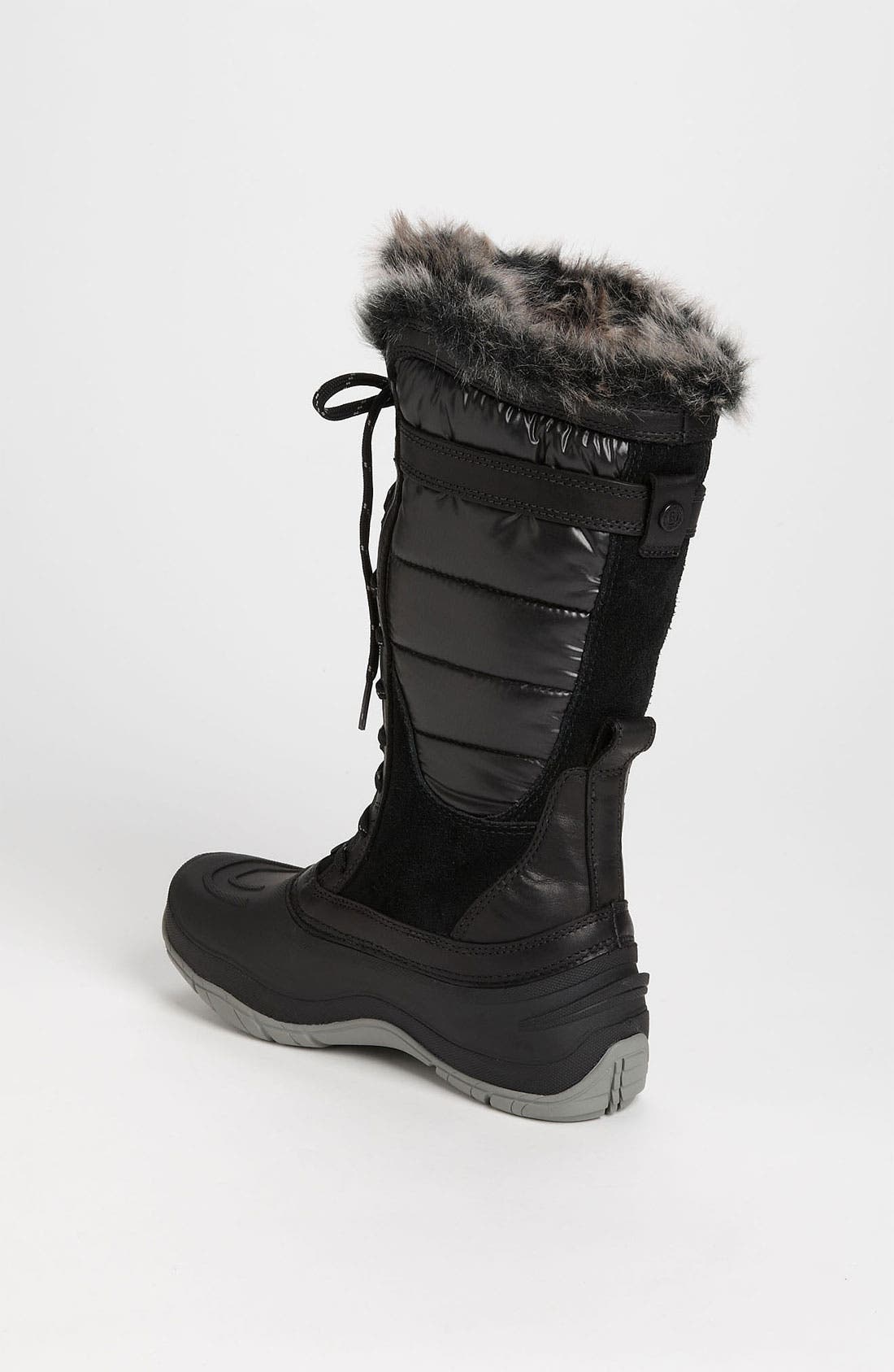 The North Face 'Shellista' Boot, Alternate, color, 