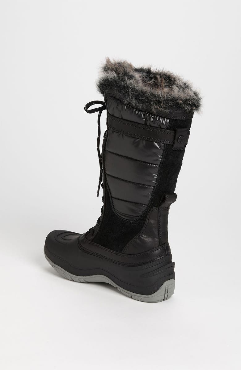 The North Face 'Shellista' Boot, Alternate, color,