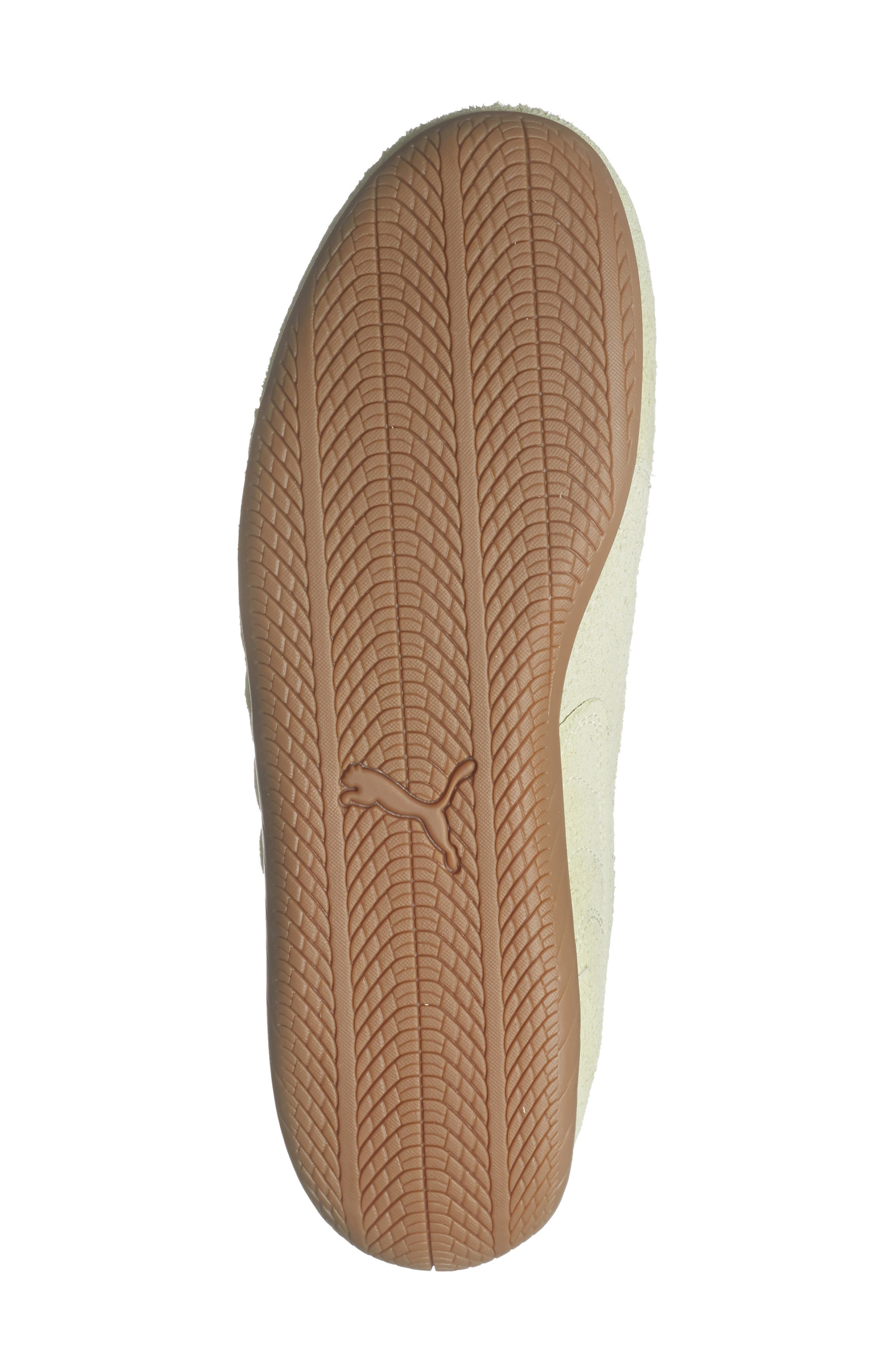 PUMA x Daniëlle Cathari Speedcat Washed Sneaker, Alternate, color, 