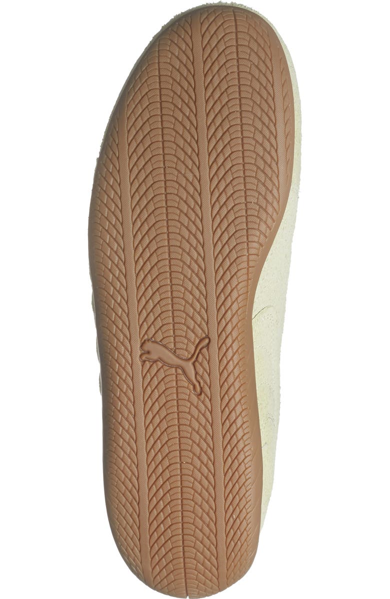 PUMA x Daniëlle Cathari Speedcat Washed Sneaker, Alternate, color,