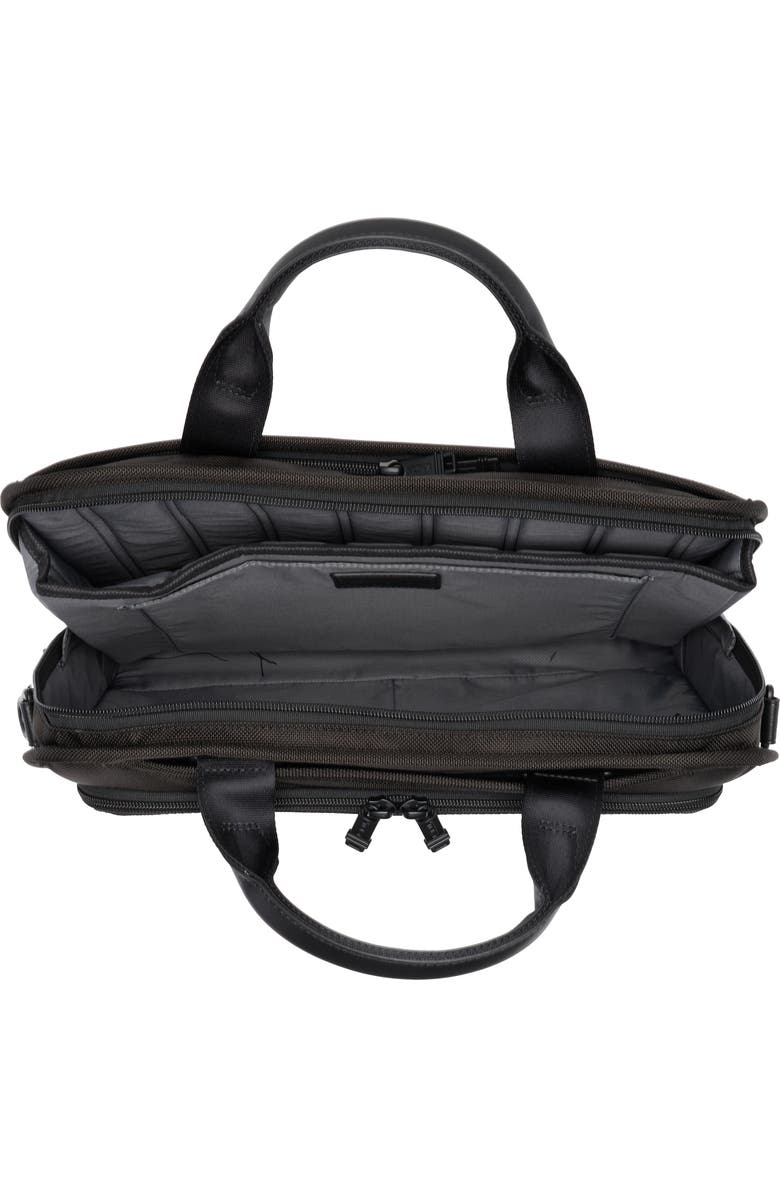 TUMI Org Port DFO Gen 4.3 Core Laptop Briefcase, Alternate, color,