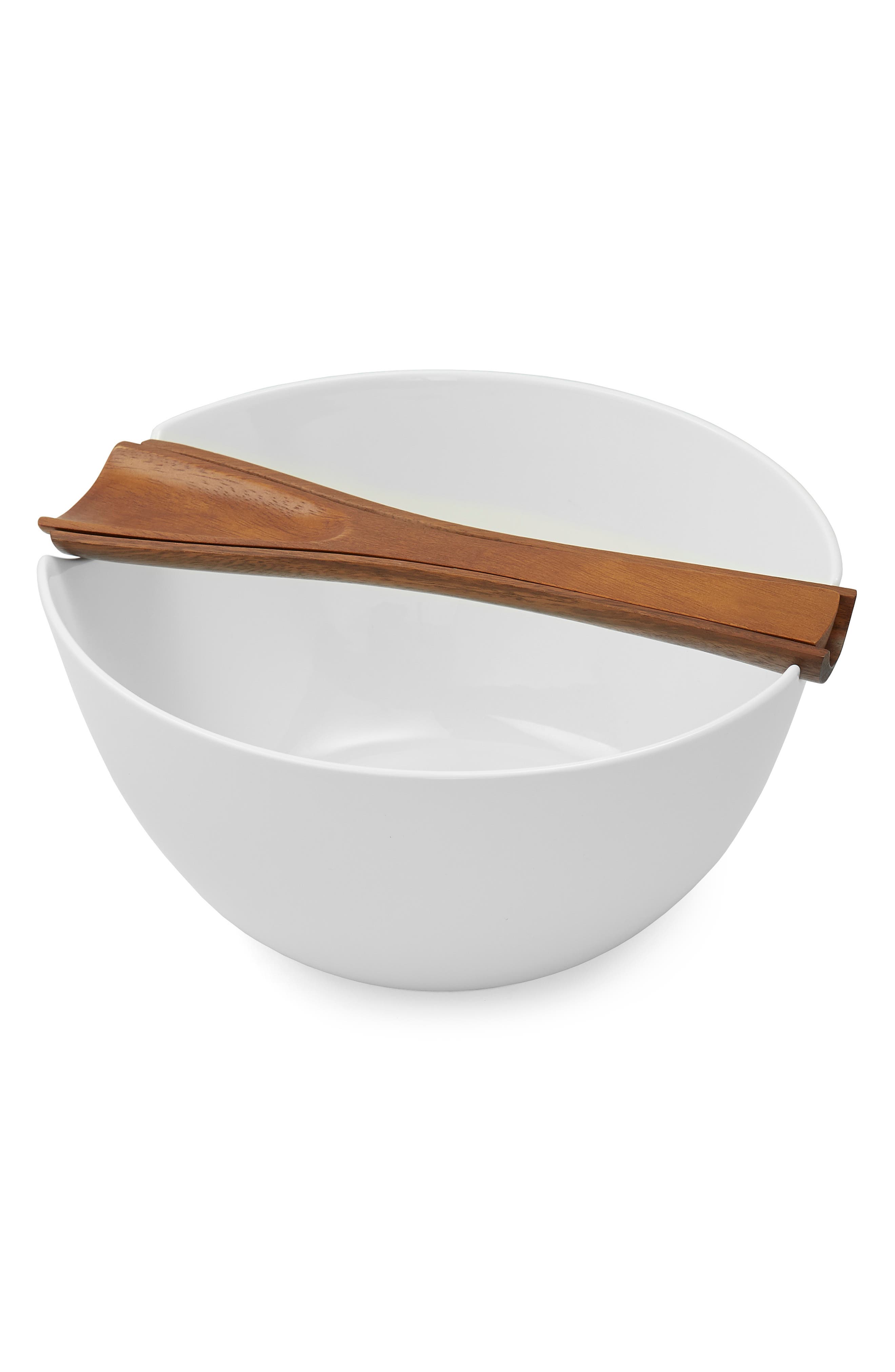selected ACACIA/ BONE