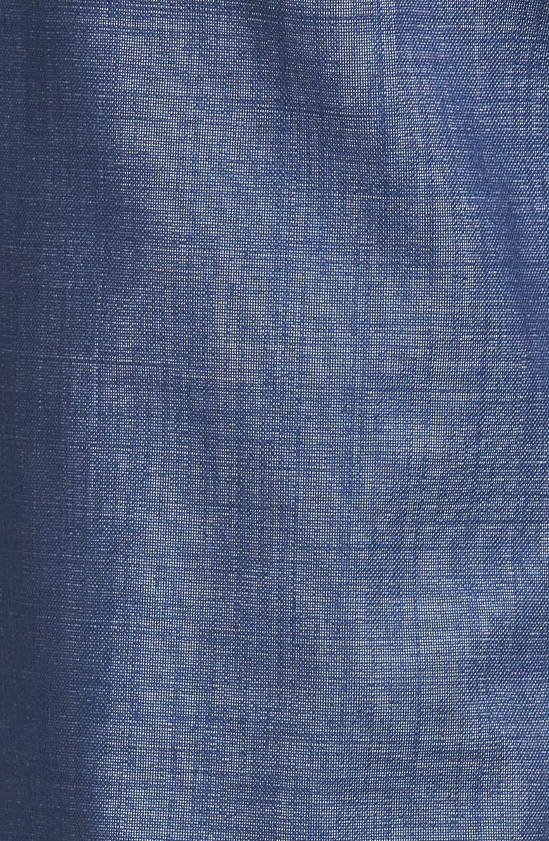 Lafayette 148 New York 'Irving - Regent Suiting' Pants, Alternate, color, 