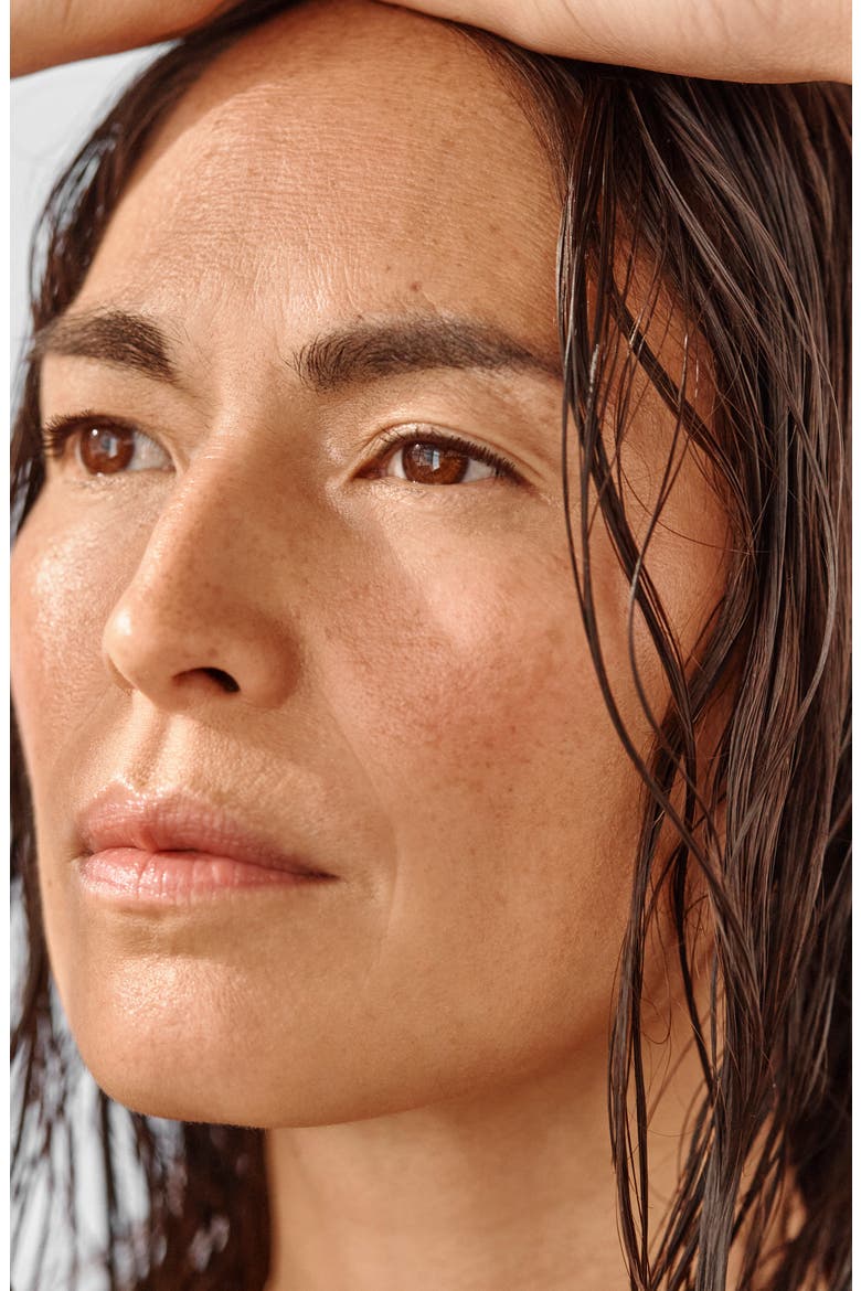Renew Nutrient Mist, Alternate, color, NO COLOR