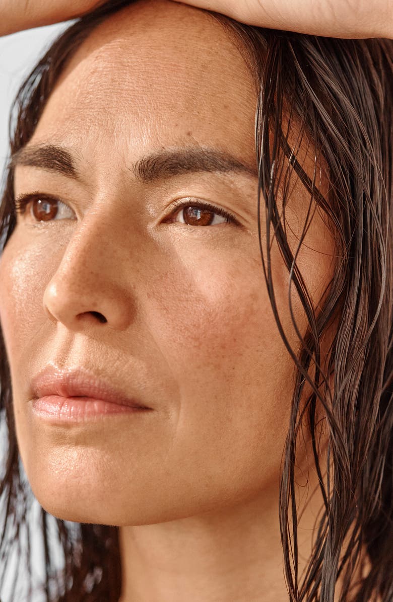 True Botanicals Renew Nutrient Mist, Alternate, color, 