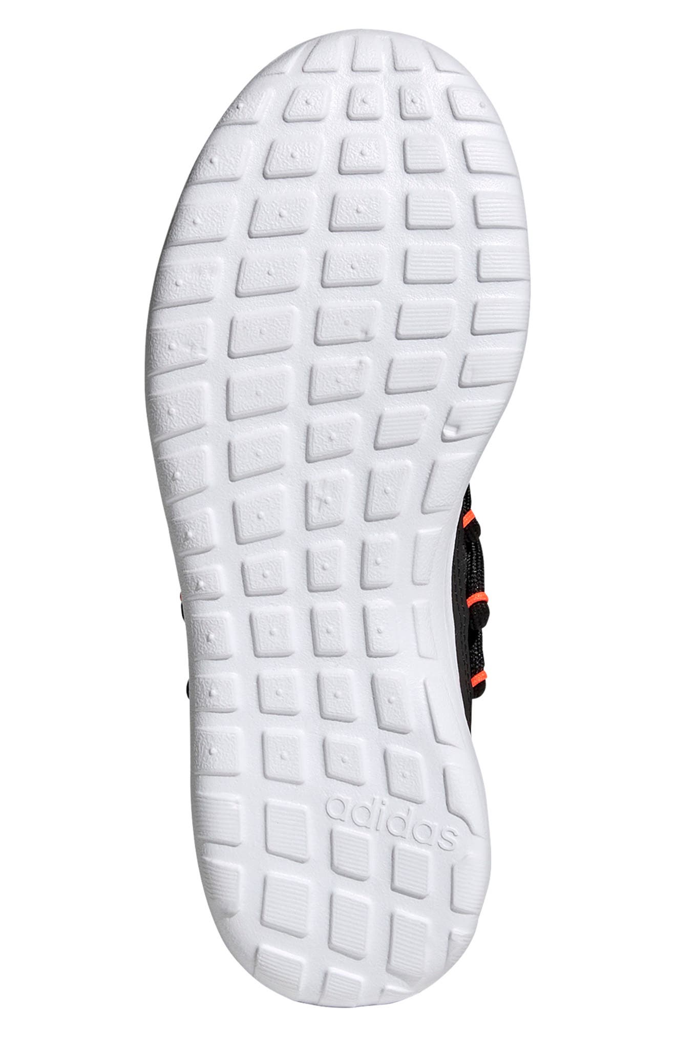 adidas Lite Racer Adapt 3.0 Sneaker, Alternate, color, 