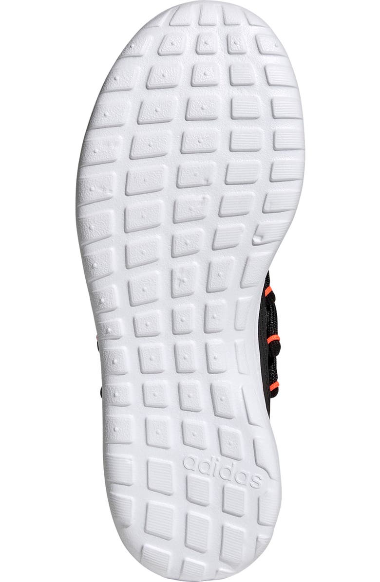 adidas Lite Racer Adapt 3.0 Sneaker, Alternate, color,