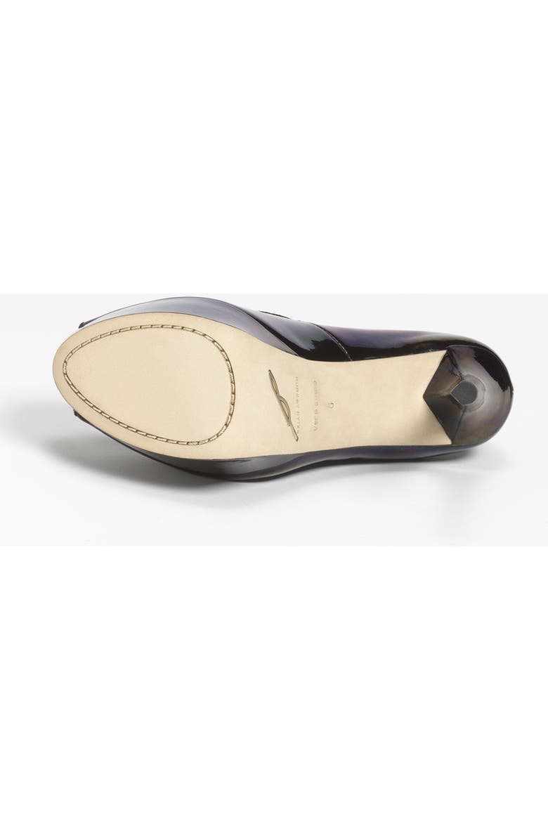 B Brian Atwood 'Bambola' Pump, Alternate, color,