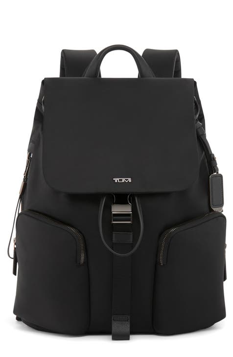 Nordstrom backpack purses best sale