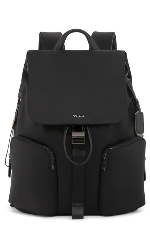 Shop Tumi Online | Nordstrom