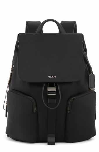 Tumi Voyageur Halsey Backpack | Nordstrom Tumi Voyageur Halsey Backpack | Nordstrom