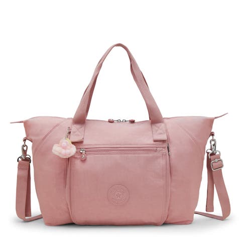 New Art Baby Bag