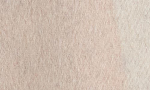 Nordstrom Rack Cashmere Scarf In Neutral