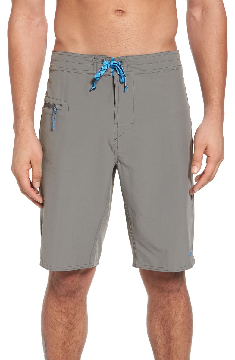 Patagonia Wavefarer Board Shorts, Main, color,