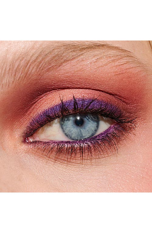 Stila Pocket Play Shadow Palette