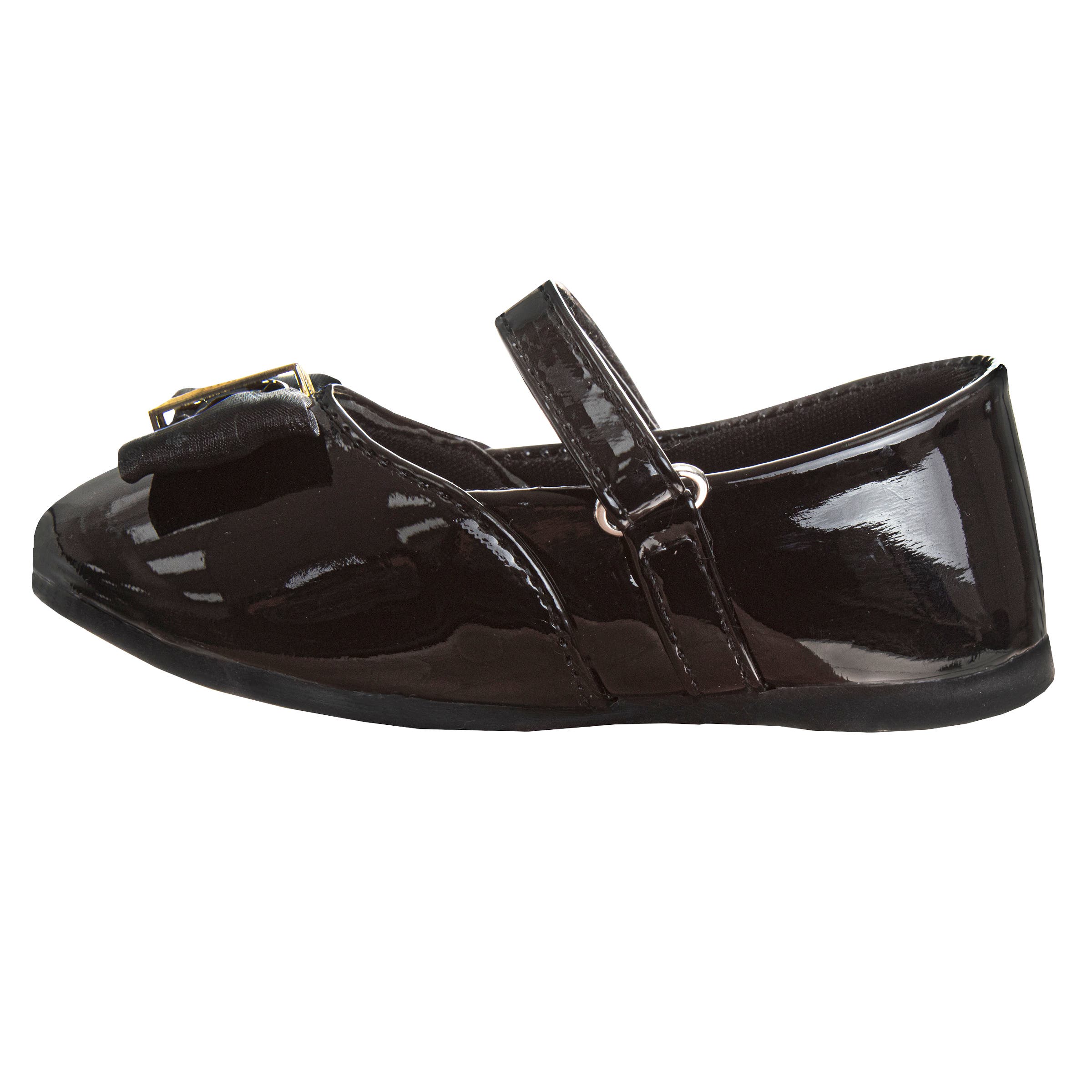 Laura Ashley Dress Flat Shoes, Alternate, color, 