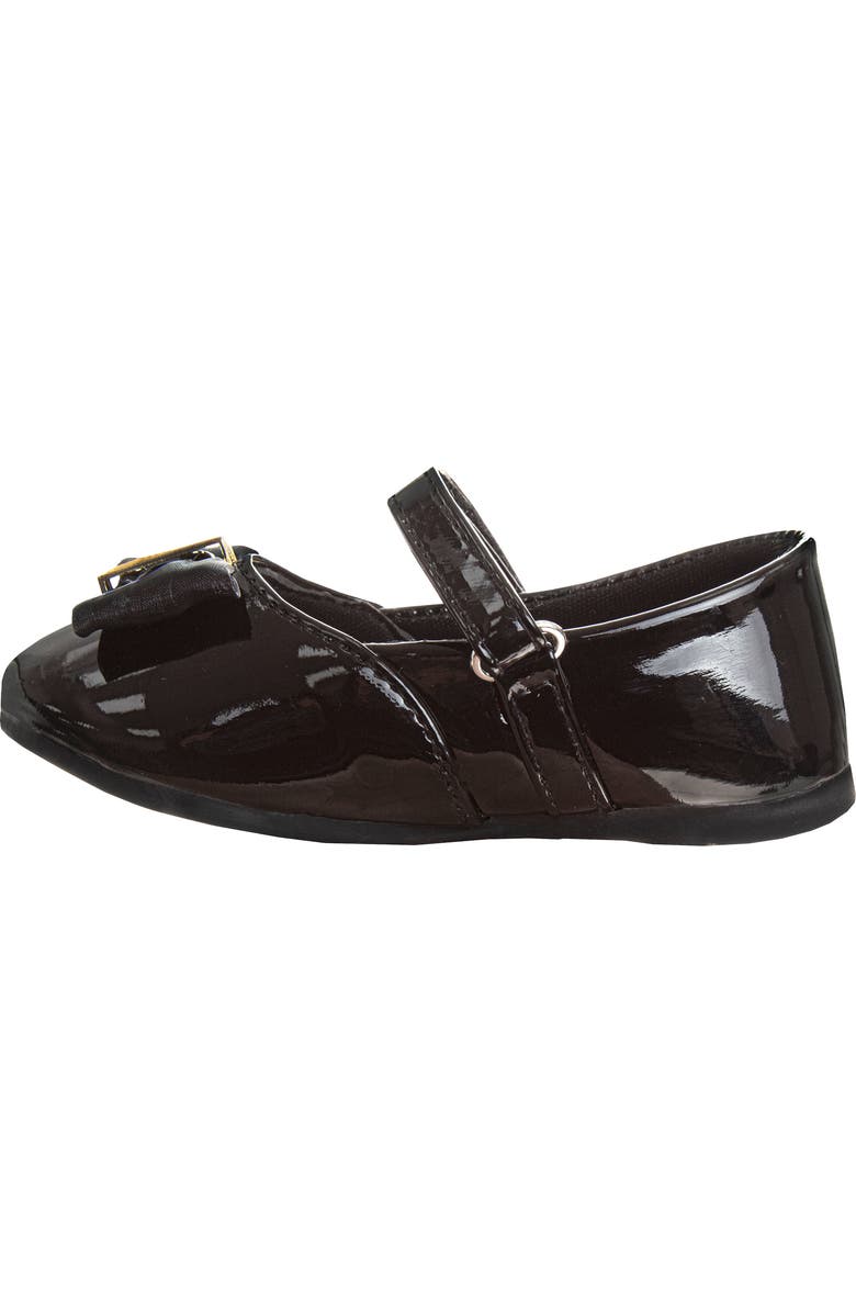 Laura Ashley Dress Flat Shoes, Alternate, color,