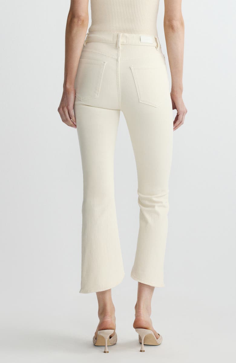 DL1961 Bridget Instasculpt<sup>™</sup> High Rise Bootcut Jeans, Alternate, color, 