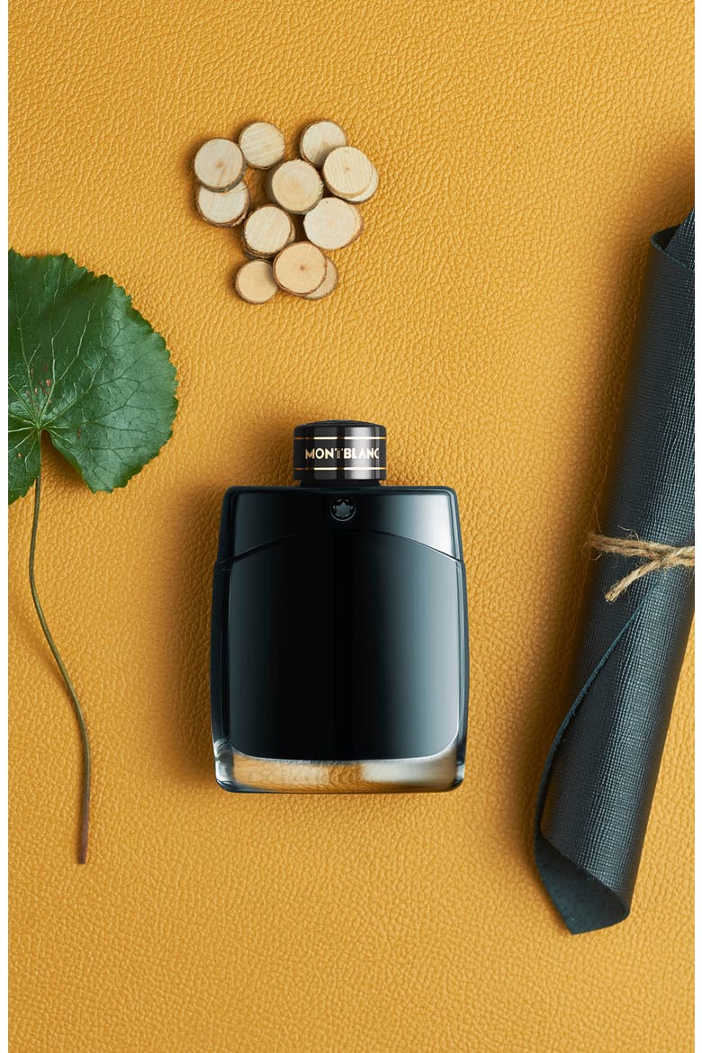 Legend Eau de Parfum, Alternate, color, NO COLOR