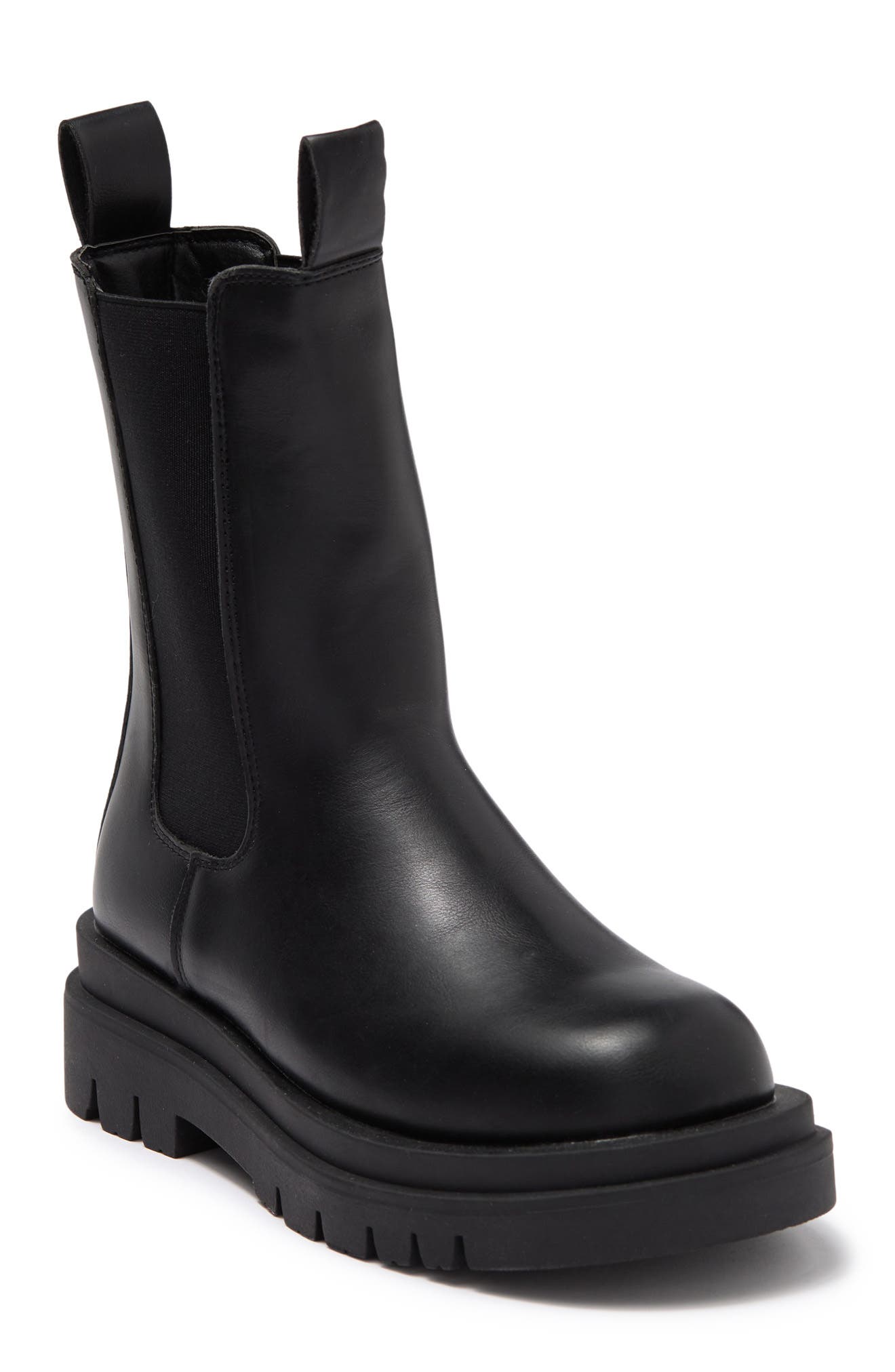 aquatherm chelsea boots canada