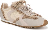 Circus NY by Sam Edelman Nash Sneaker