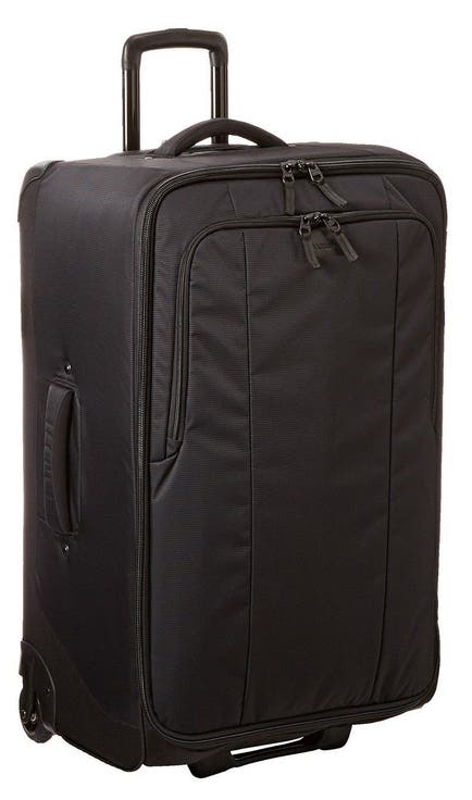 Toursafe Lifestyle 29 Inch