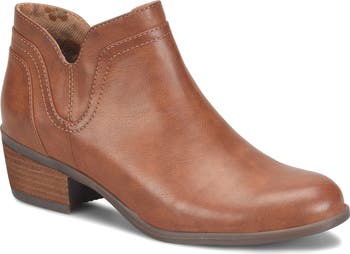 B O C BY BØRN Lena Bootie (Women) Nordstromrack