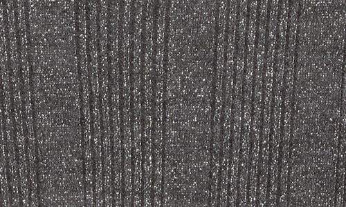 Barefoot Dreams ® Cozychic Ultra Lite® Lounge Top In Gray