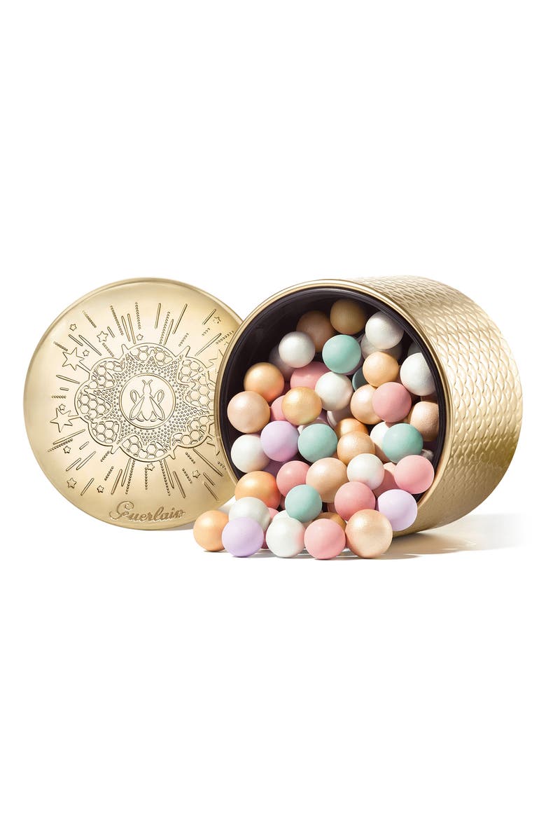 Guerlain Météorites Pearls Face Powder, Main, color, 