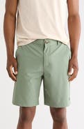 Billabong Submersible Shorts
