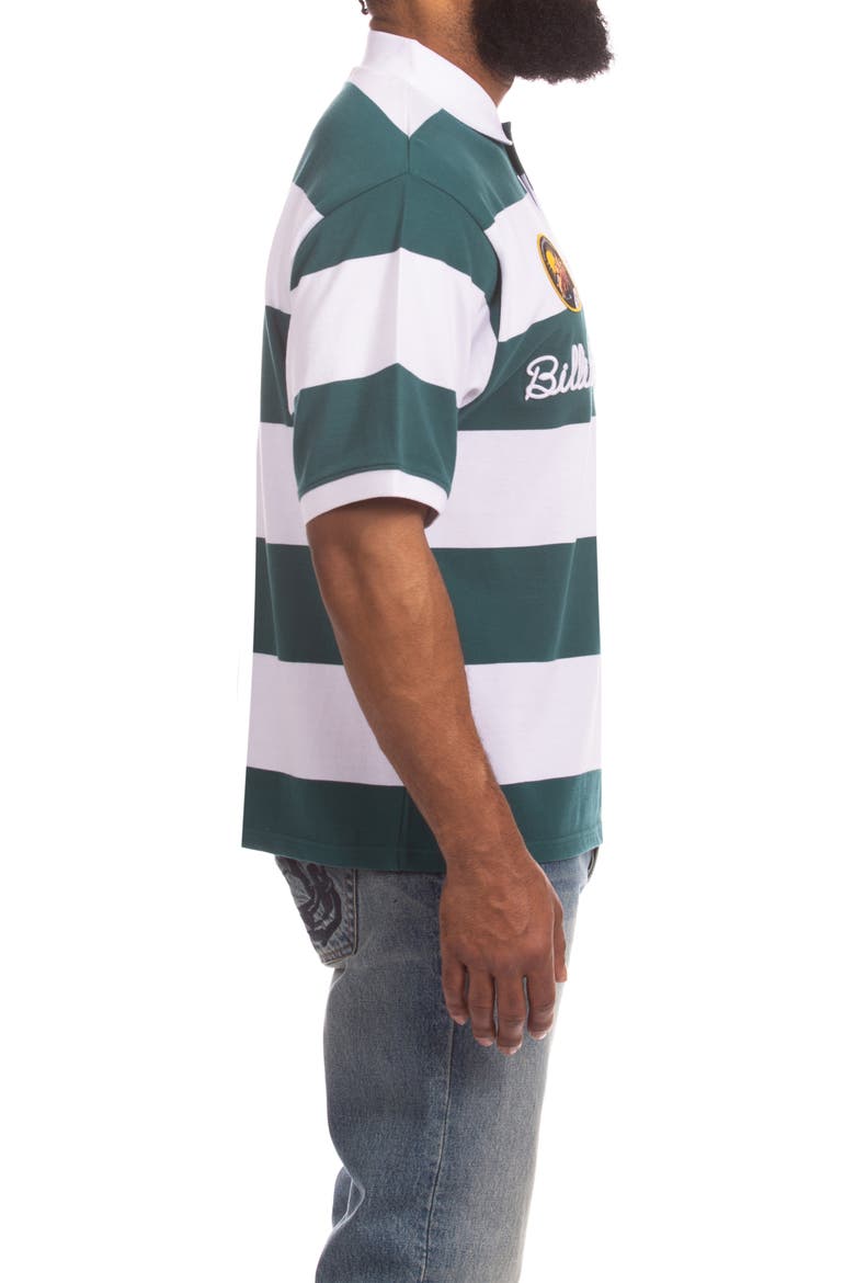 Ryder Rugby Polo, Alternate, color, MEDITERRANEA