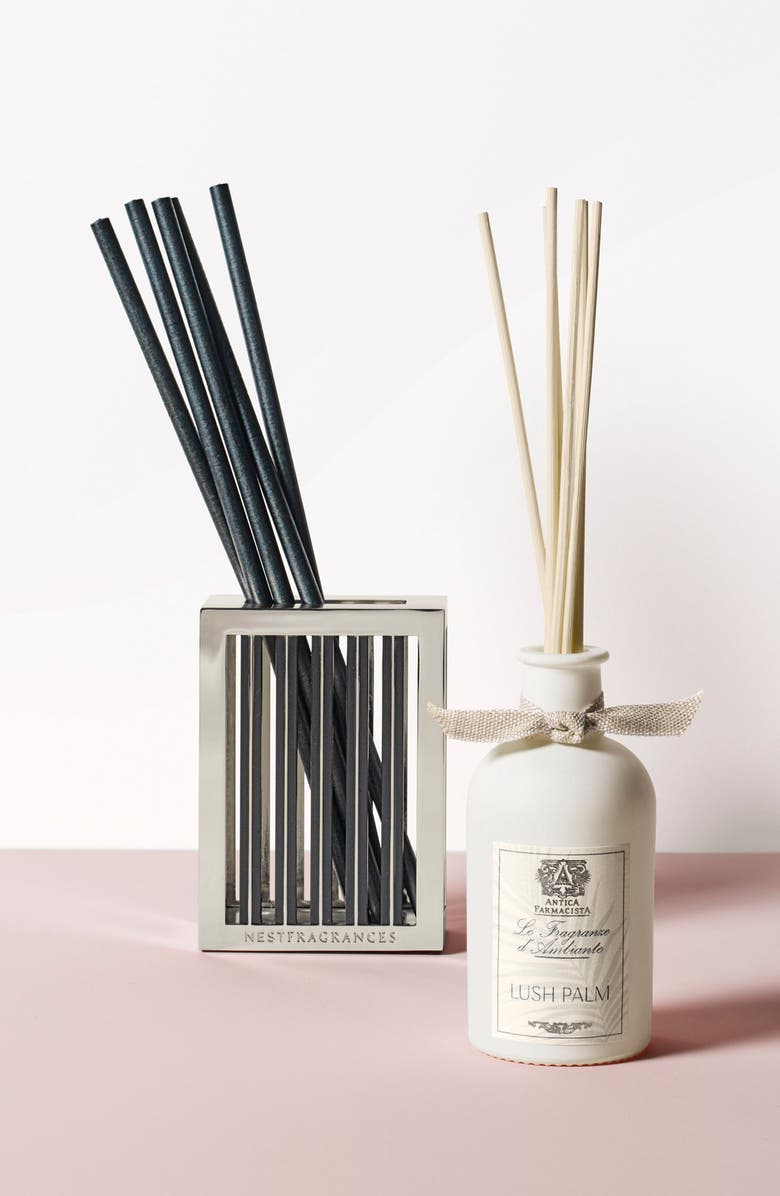 NEST New York NEST Fragrances Grapefruit Liquidless Diffuser, Alternate, color, 