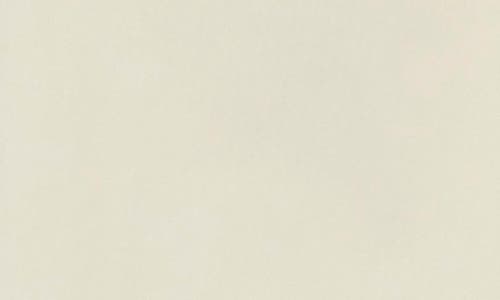 Melrose And Market Pleated Front Tapered Pants In Ivory Dove