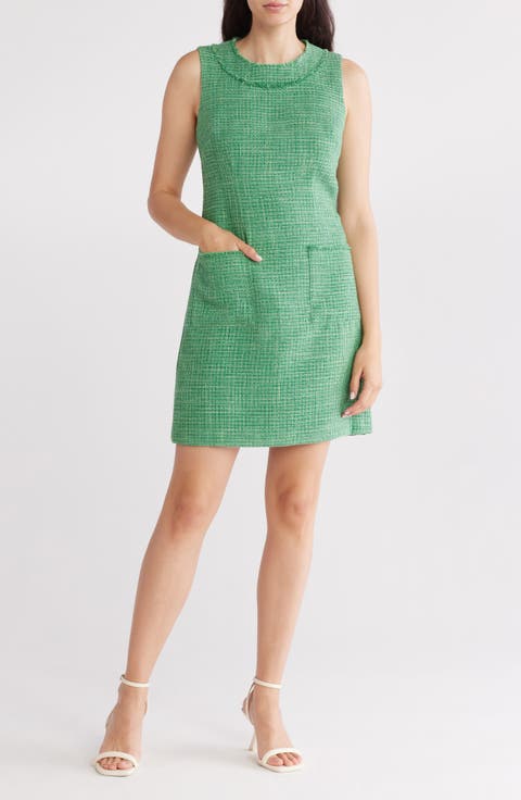 Eliza J Dresses for Women | Nordstrom Rack Eliza J Dresses for Women | Nordstrom Rack