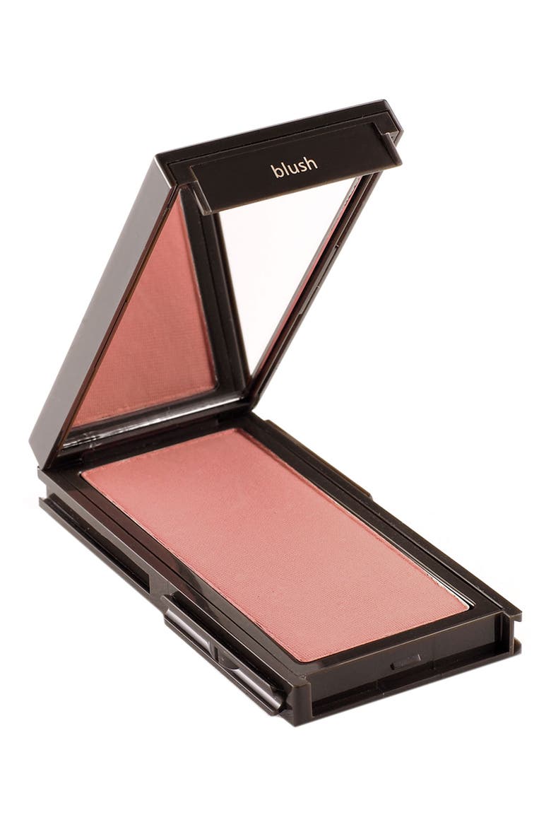 Mineral Powder Blush, Main, color, BLOOM