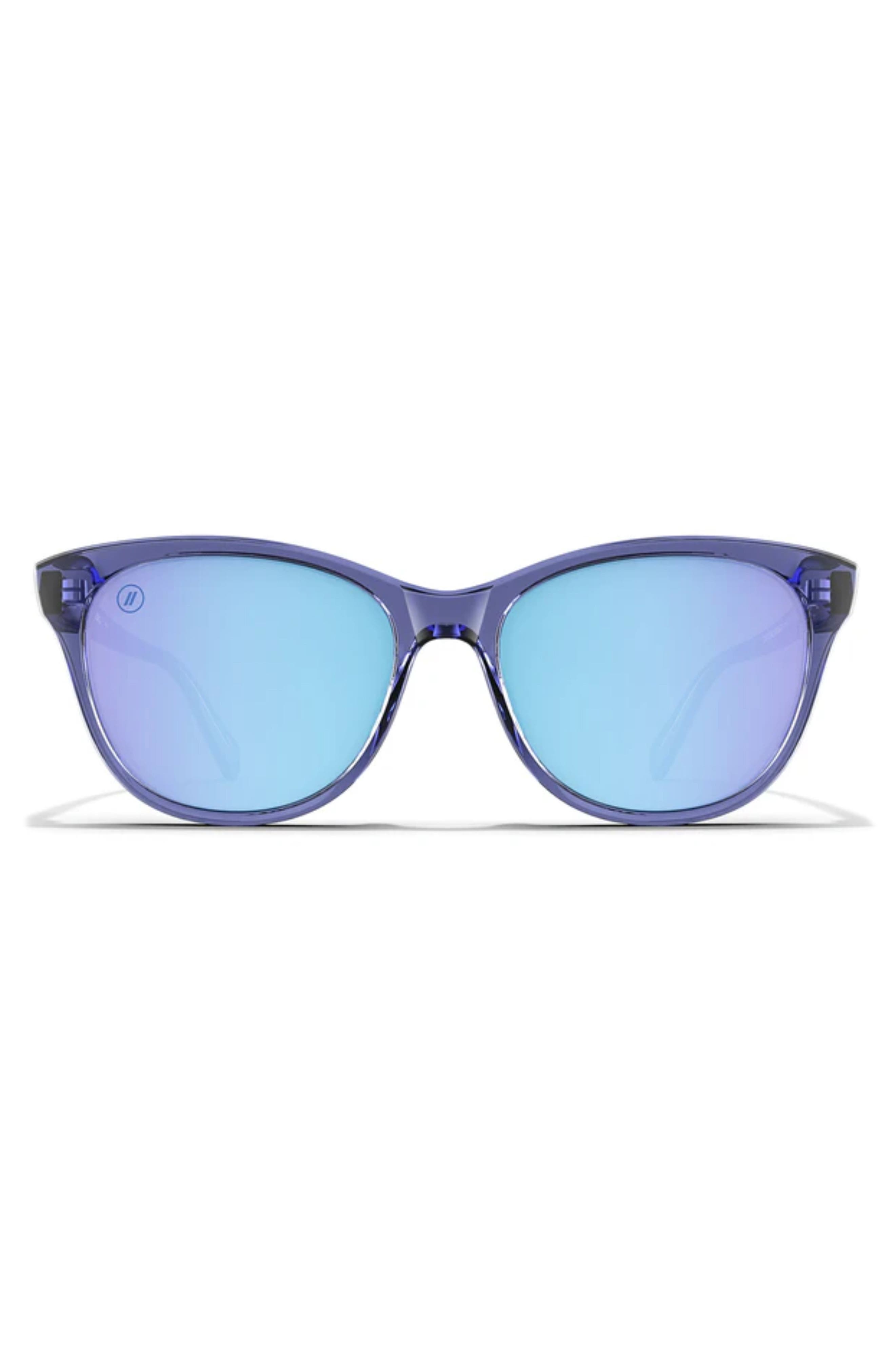 selected CRYSTAL INDIGO