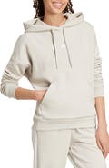 adidas Essentials French Terry Hoodie