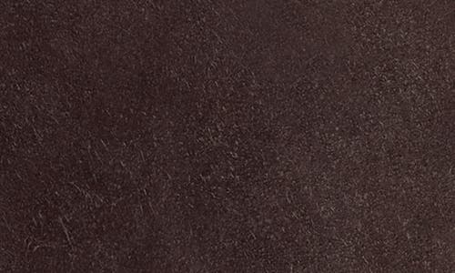 Reformation Dominique Knee High Boot In Brown