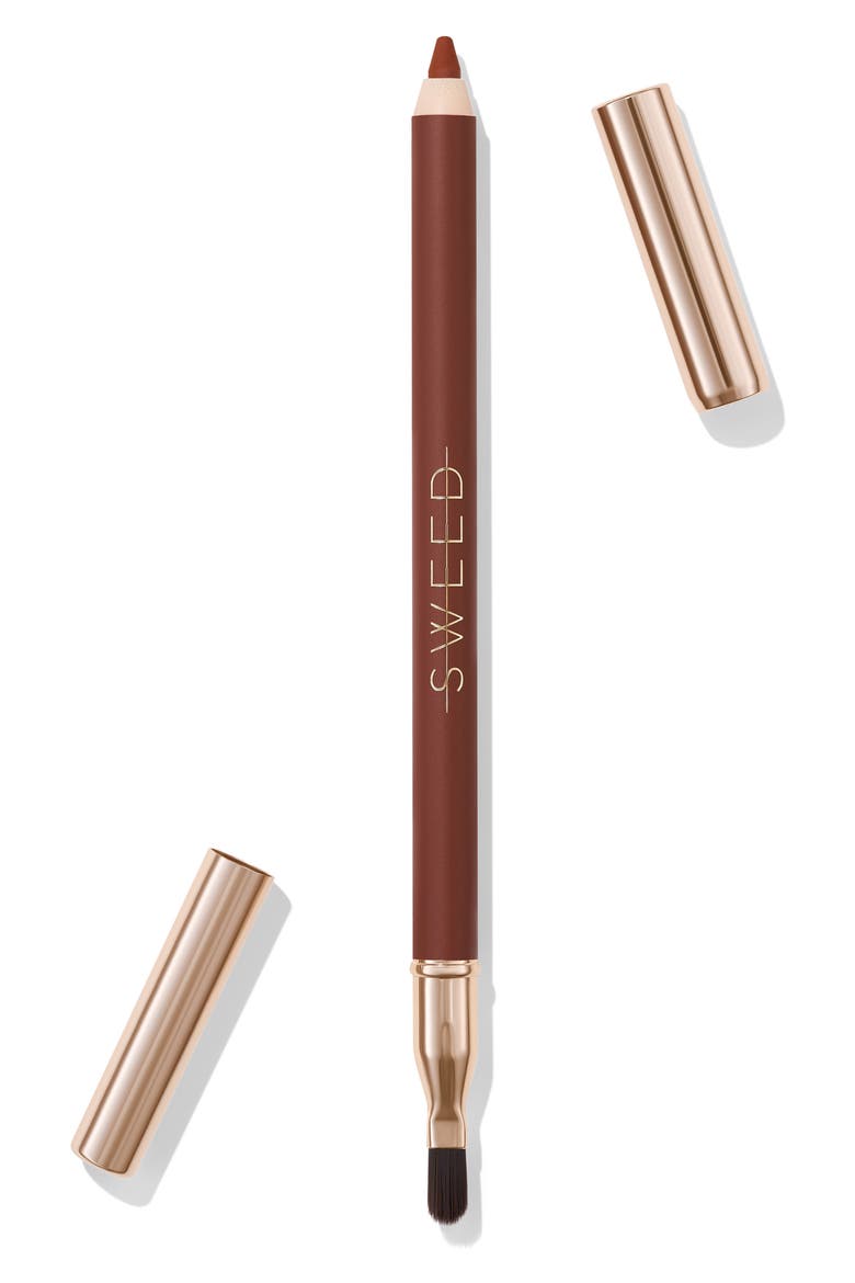 Lip Liner, Main, color, MISSY