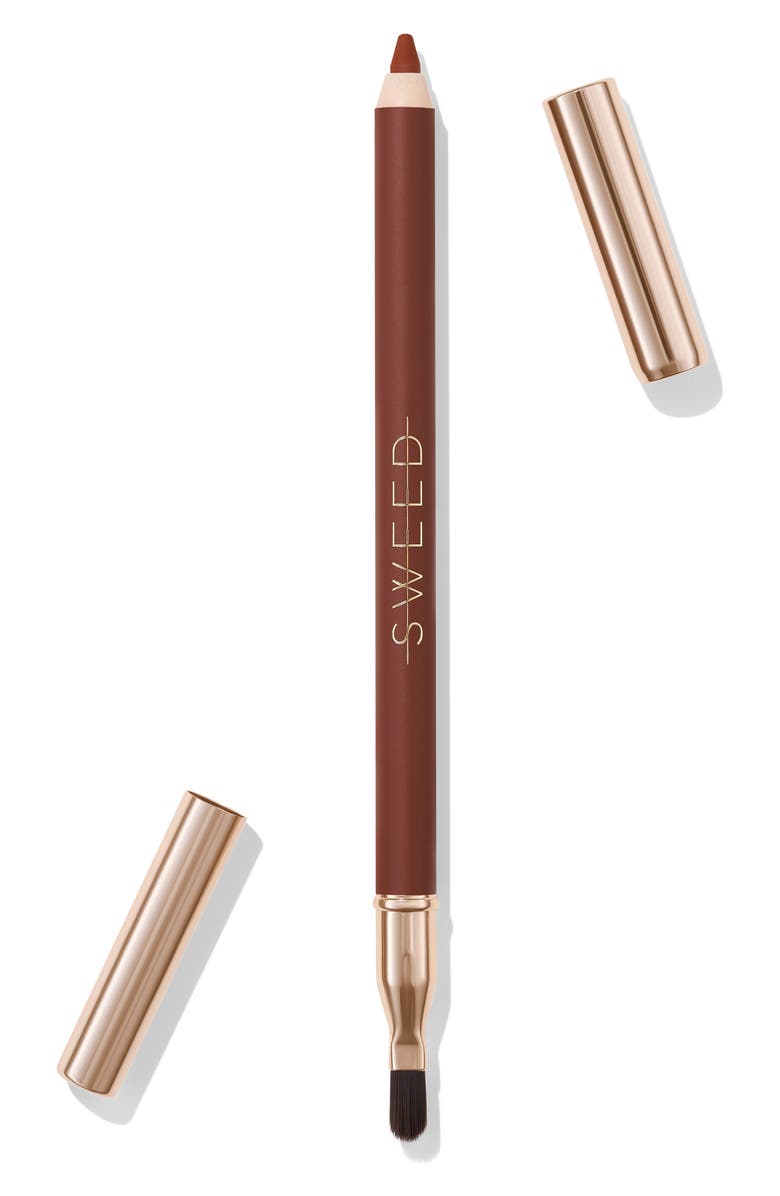 SWEED Lip Liner, Main, color, Missy